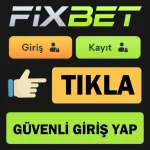 Fixbet